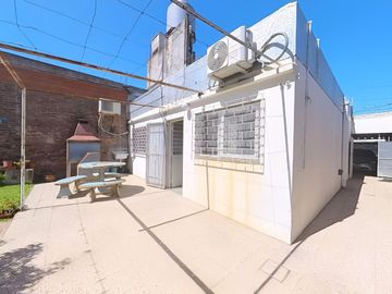 place photo 42
