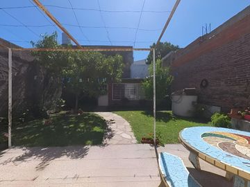 place photo 35