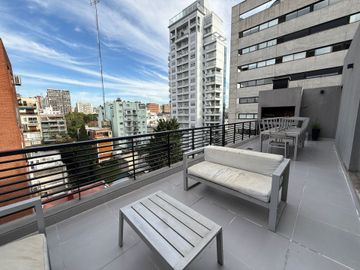 place photo 17