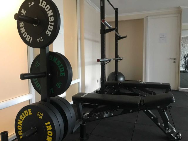 place photo 19
