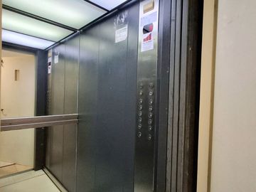 place photo 28