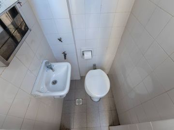 place photo 17