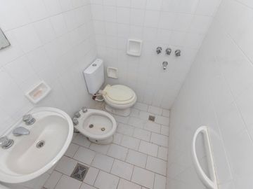 place photo 47