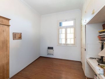 place photo 35