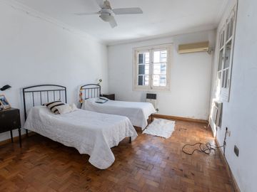 place photo 32