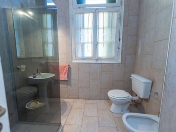 place photo 30