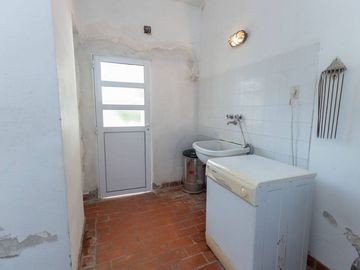 place photo 46