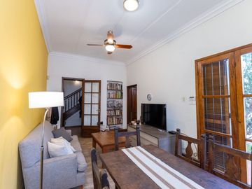 place photo 15