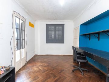 place photo 21