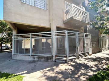 place photo 34