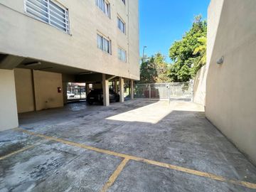 place photo 32