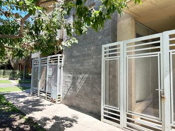 place photo 33