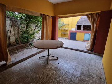 place photo 20
