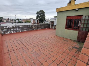 place photo 32