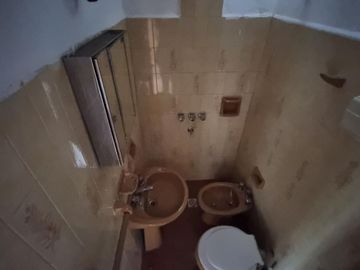 place photo 31