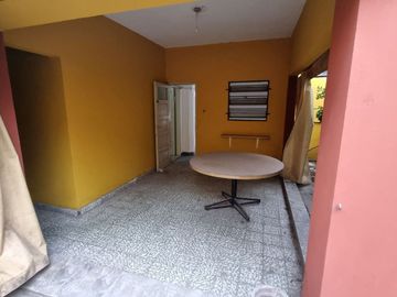 place photo 21