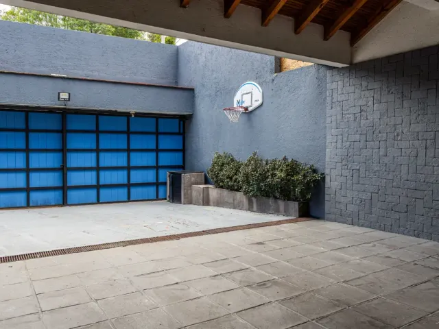 place photo 23