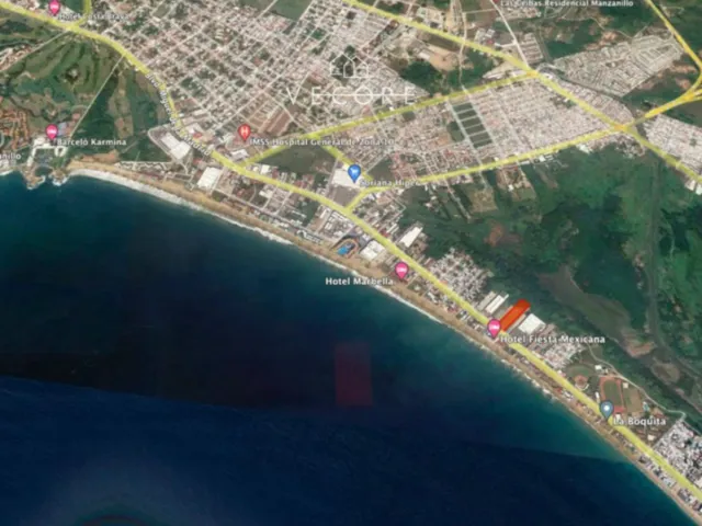 place photo 5