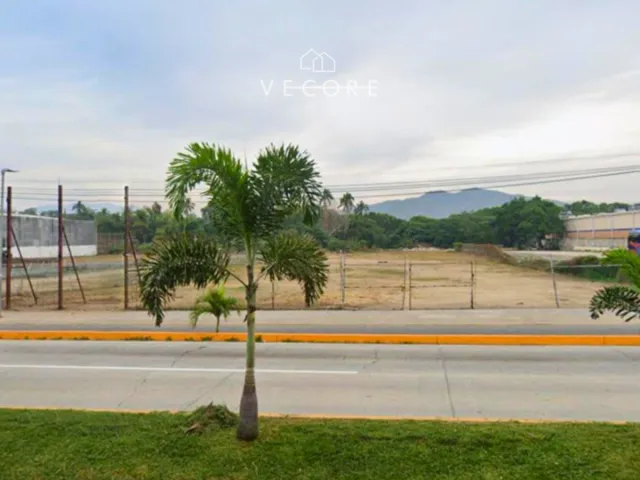 place photo 7
