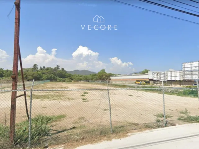 place photo 9