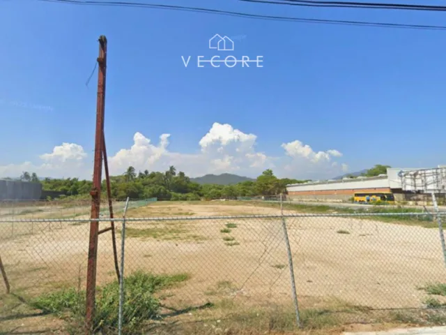 place photo 8