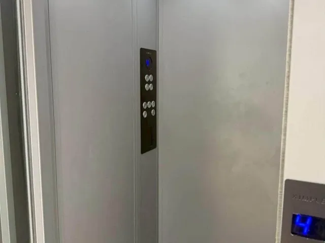 place photo 12