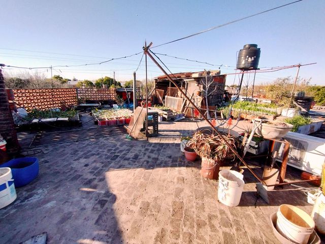 place photo 15