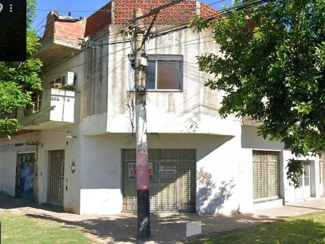 place photo 17