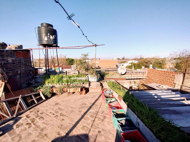 place photo 14