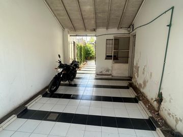 place photo 15