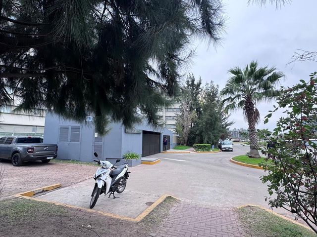 place photo 35