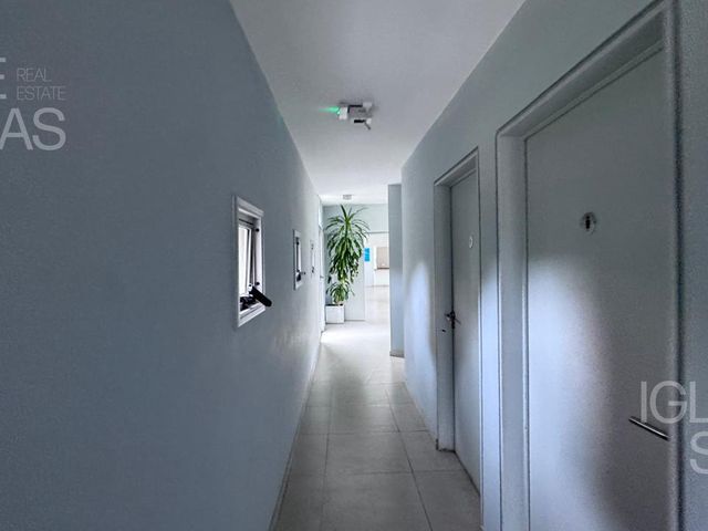 place photo 41