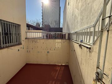 place photo 24