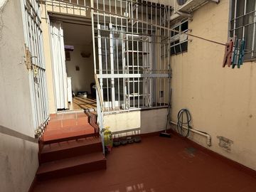 place photo 23