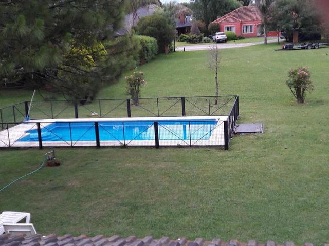 place photo 33