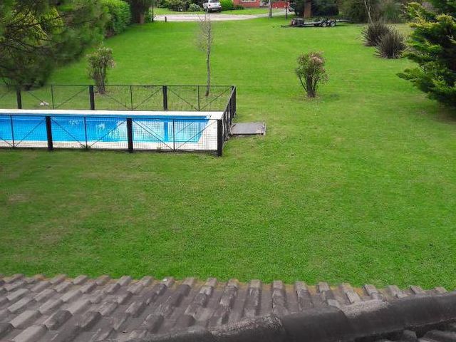 place photo 34