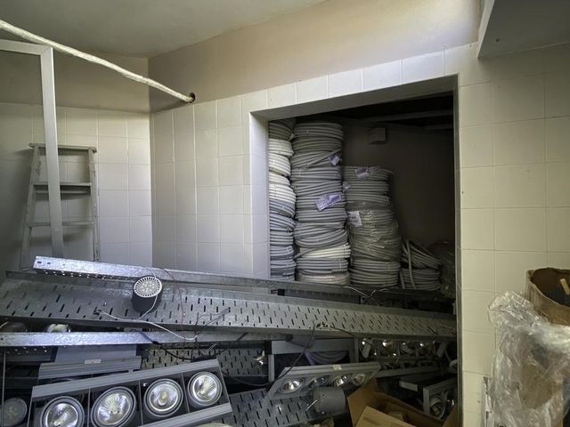 place photo 36