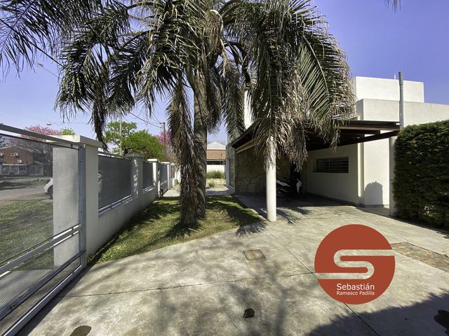 place photo 46