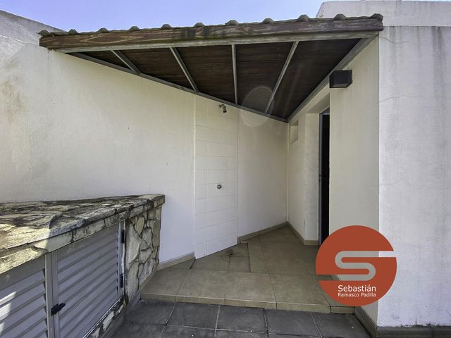 place photo 42