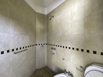 place photo 40