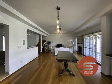 place photo 34