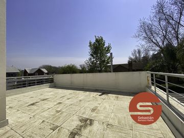 place photo 45