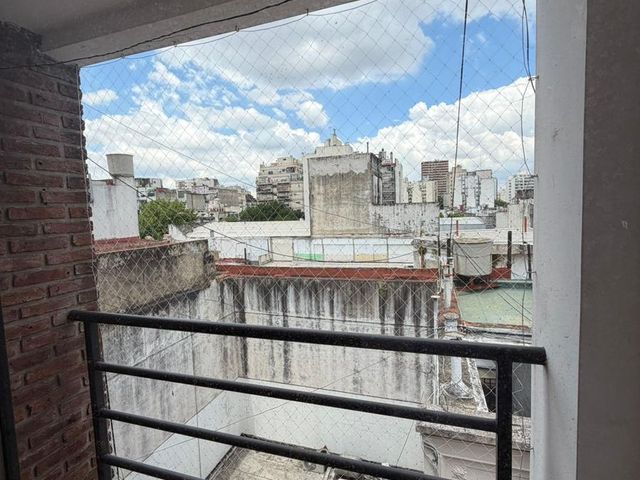 place photo 14