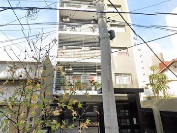 place photo 3
