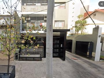 place photo 2