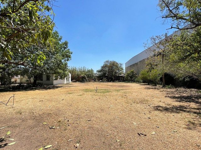 place photo 8