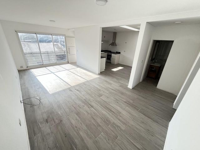 place photo 45