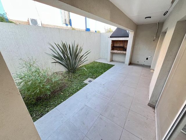 place photo 44