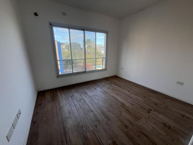place photo 56