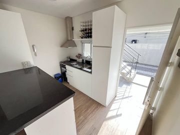 place photo 33